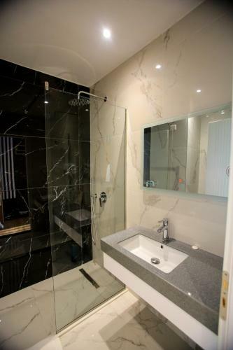 Hotel Max Royal G