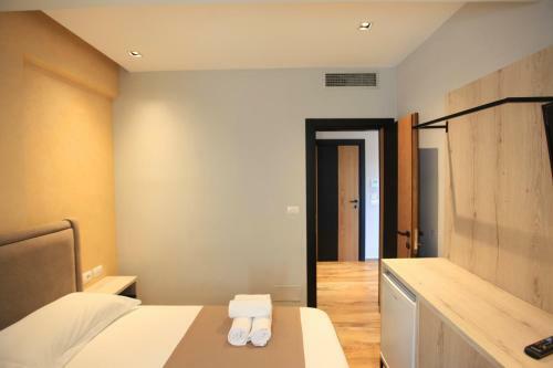 Hotel Citrus