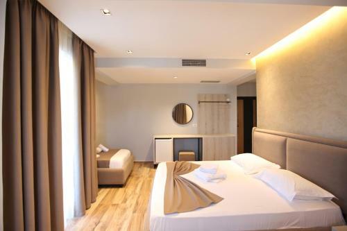 Hotel Citrus