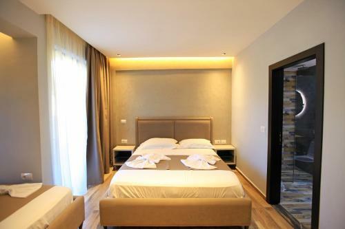 Hotel Citrus