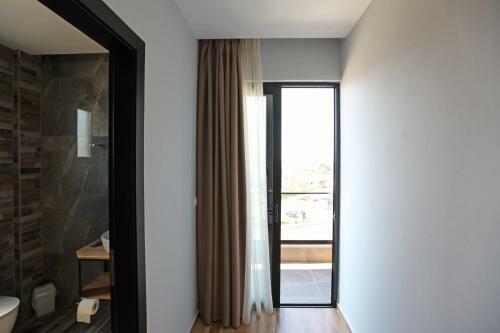 Hotel Citrus