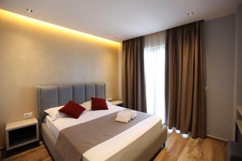 Hotel Citrus