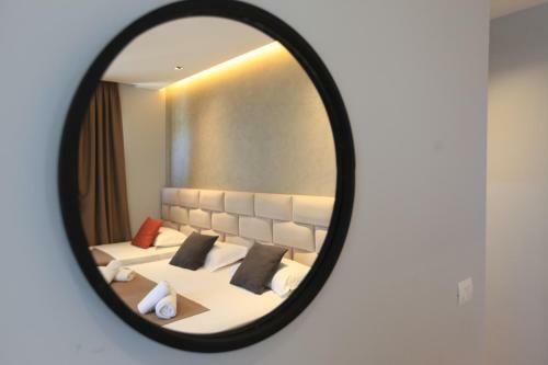 Hotel Citrus