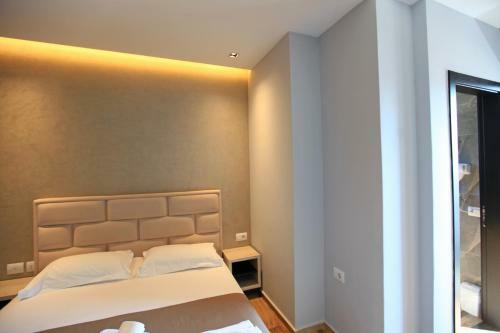 Hotel Citrus