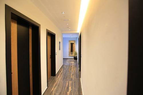 Hotel Citrus