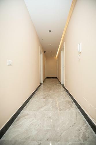 Maremonti Apartments