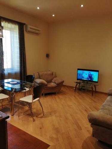 Apartamento ???????????