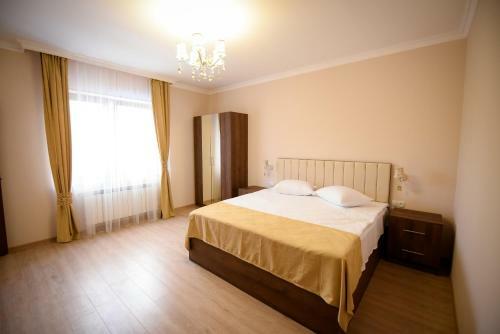 Royal Palace Hotel
