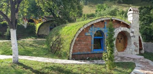 Hostal Cozy House