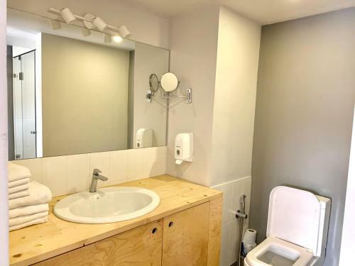 Hotel Vardeni Guesthouse