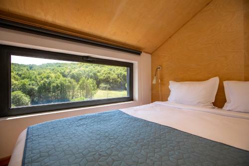 Hotel Vardeni Guesthouse