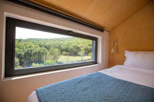 Hotel Vardeni Guesthouse