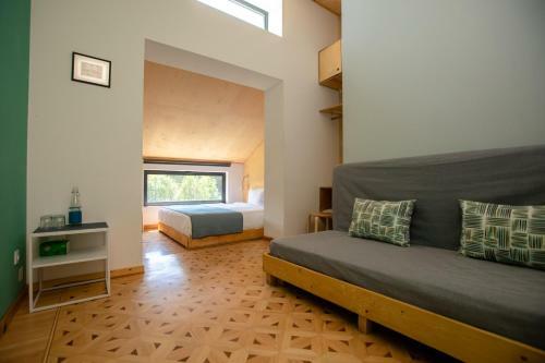 Hotel Vardeni Guesthouse