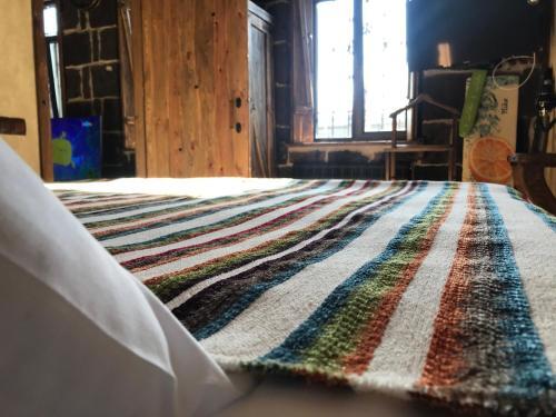Apartamento Old Gyumri Guest House / ??? ??????? ??????????
