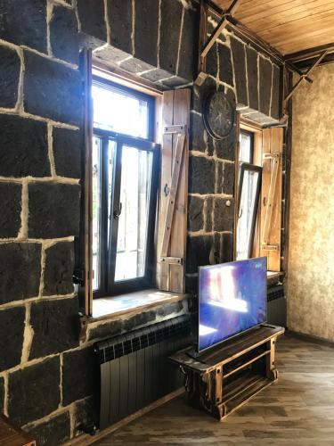 Apartamento Old Gyumri Guest House / ??? ??????? ??????????