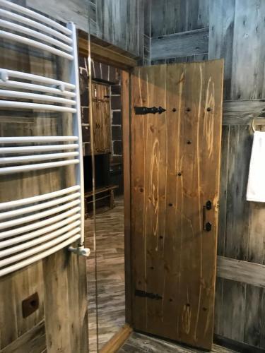 Apartamento Old Gyumri Guest House / ??? ??????? ??????????