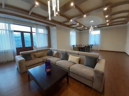 Apartamento Anuki-tanuki