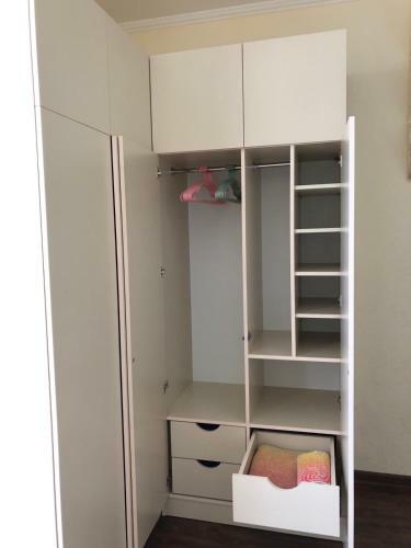 Apartamento Anuki-tanuki