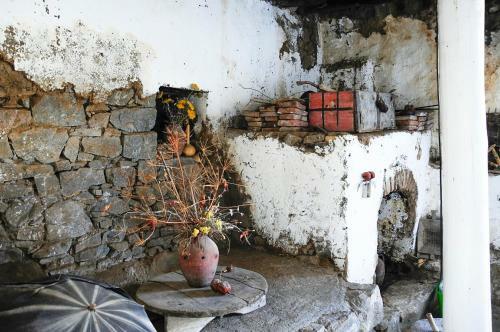 Hostal Khachats Toun Heritage