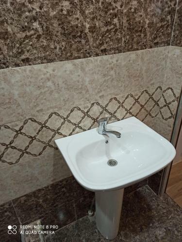 Albergue Mg Hotel