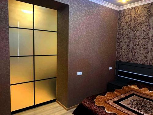 Apartments Niagara Gyumri