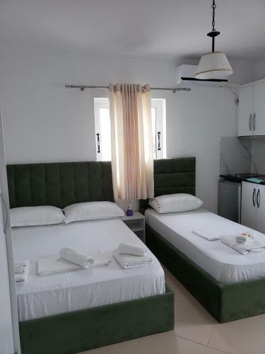 Hostal Guest House Gerard