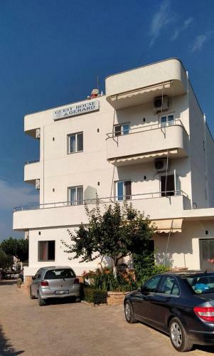 Hostal Guest House Gerard