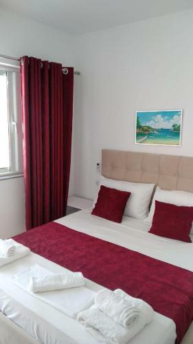 Hostal Guest House Gerard