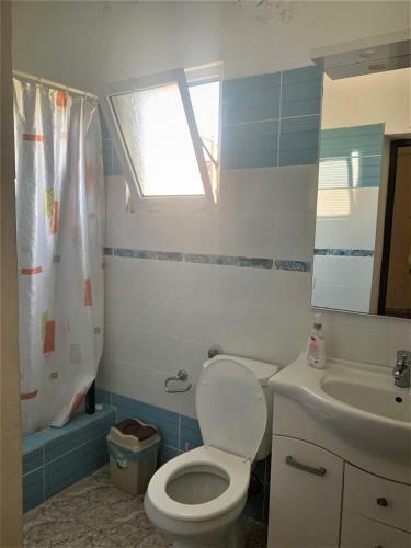 Hostal Villa Ahmeti