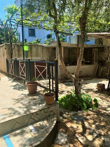 Hostal Villa Ahmeti