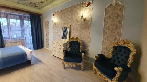 Hostal Jinjotel Boutique Hotel