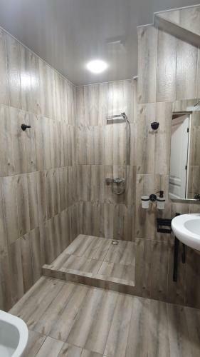 Hostal Jinjotel Boutique Hotel