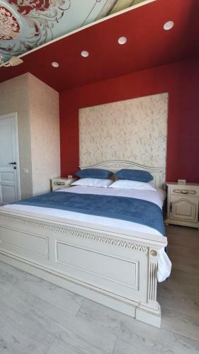 Hostal Jinjotel Boutique Hotel