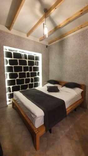 Hostal Jinjotel Boutique Hotel