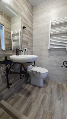 Hostal Jinjotel Boutique Hotel