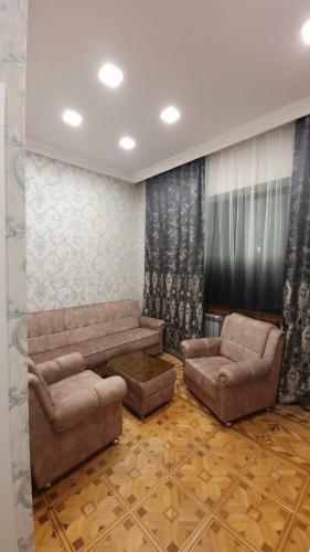 Hostal Jinjotel Boutique Hotel