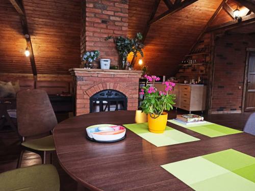 Hostal Jermatun Guest House