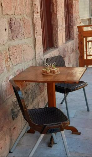 Apartamento Hotel Dilijan Old Center