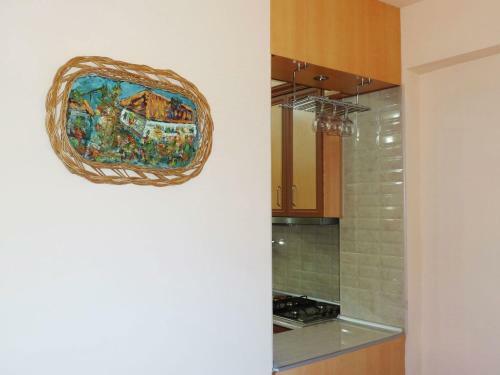 Deluxe Apartments - Republic Square