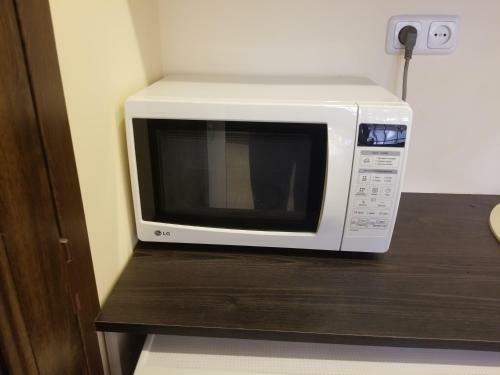 Apartamento ??????????? ???????? ? ??????