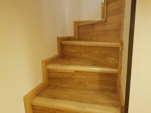 Apartamento ??????????? ???????? ? ??????