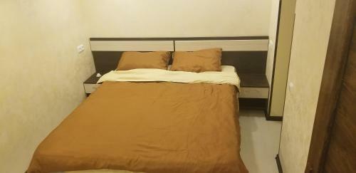 Apartamento ??????????? ???????? ? ??????