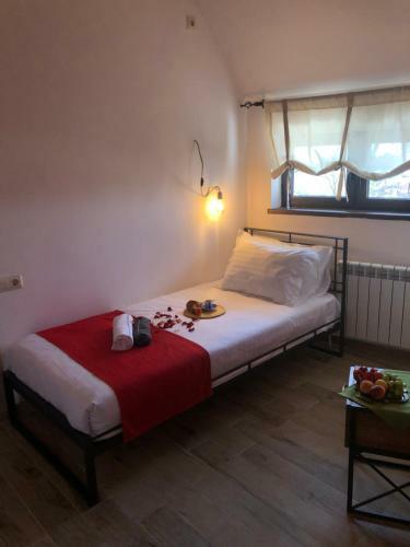 Posada Blur Inn Gallery