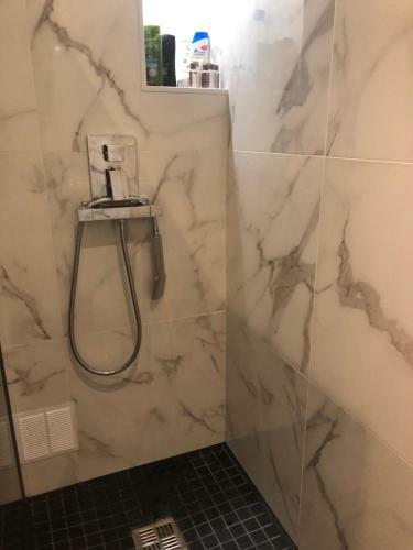 Apartamento Appartement 3 P