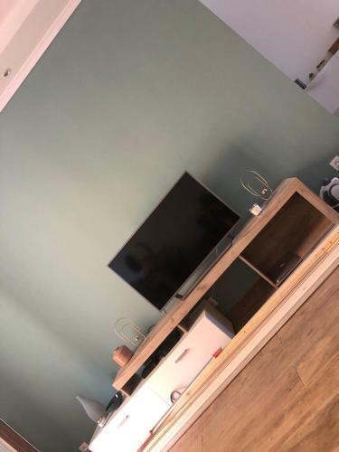 Apartamento Appartement 3 P