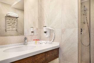 Ramada Hotel & Suites By Wyndham Yerevan