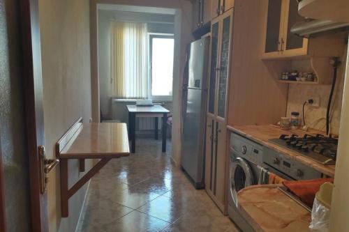 Apartamento ???????? ????????? S