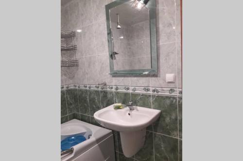 Apartamento ???????? ????????? S