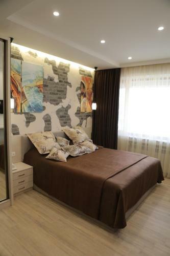 4room Hotel