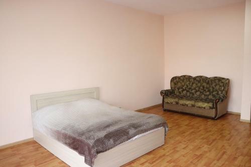 Apartment In Main Street Of Yerevan
